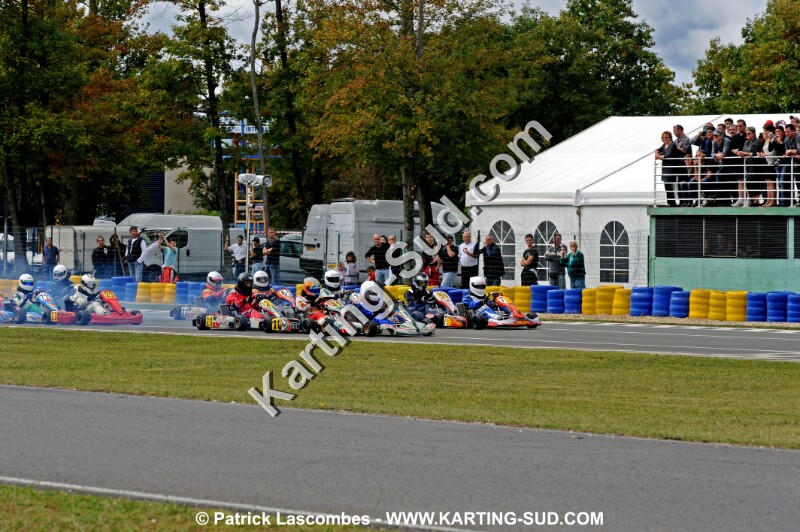 DSC_0588 copie.jpg
